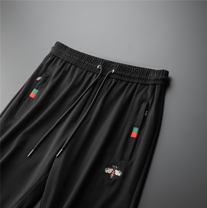 Gucci Short Suits